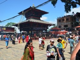 Nepal 2011 068